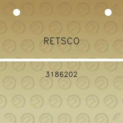 retsco-3186202