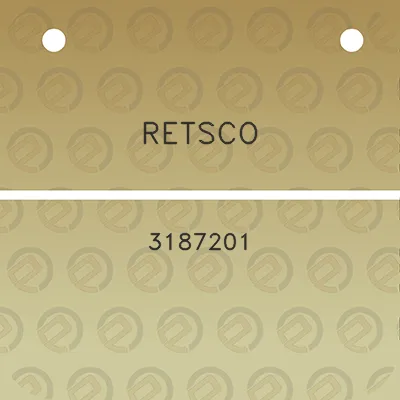 retsco-3187201