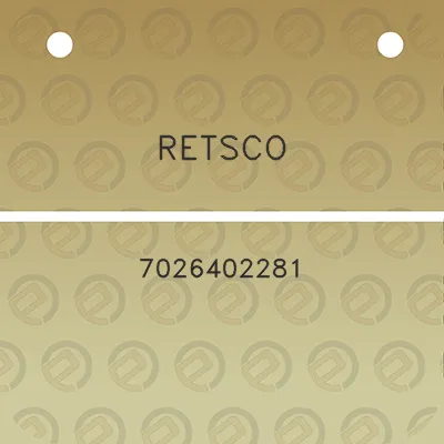 retsco-7026402281