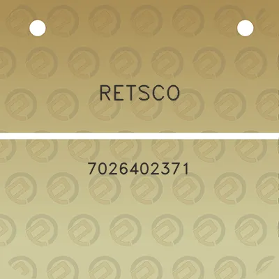 retsco-7026402371