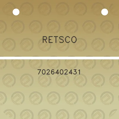 retsco-7026402431