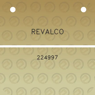 revalco-224997