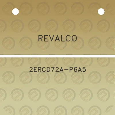 revalco-2ercd72a-p6a5