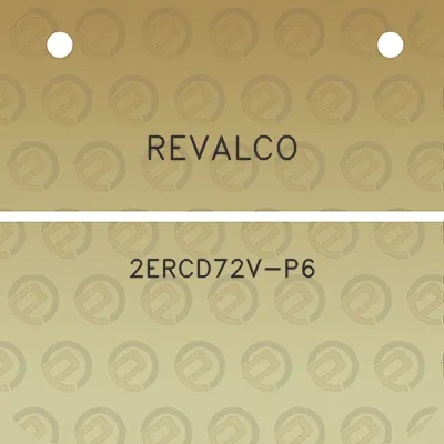 revalco-2ercd72v-p6