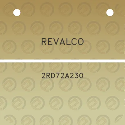 revalco-2rd72a230