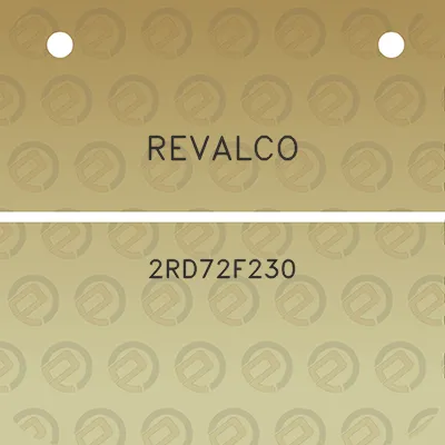 revalco-2rd72f230