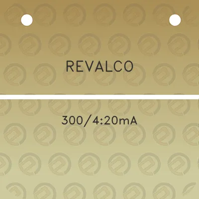 revalco-300420ma