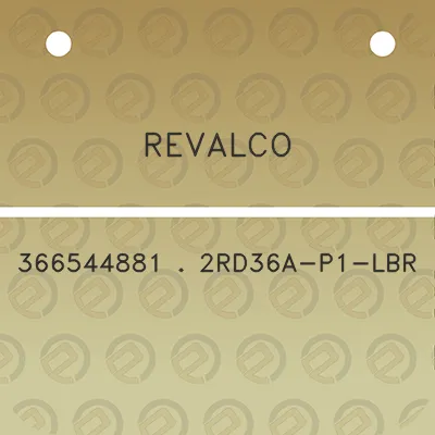 revalco-366544881-2rd36a-p1-lbr