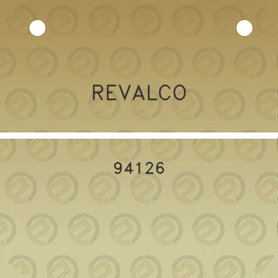 revalco-94126