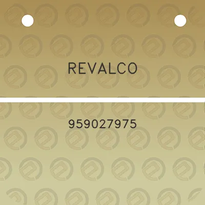 revalco-959027975