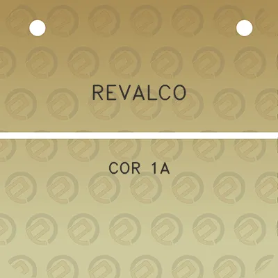 revalco-cor-1a