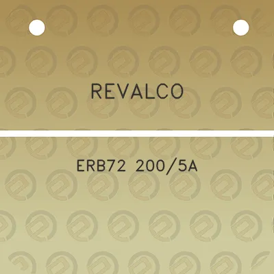 revalco-erb72-2005a