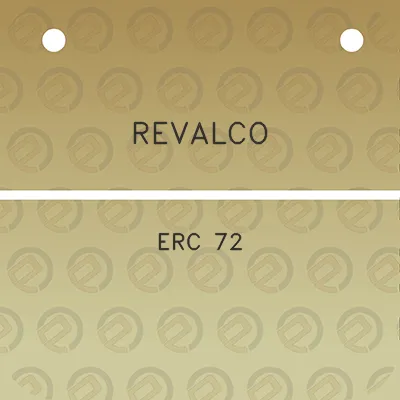 revalco-erc-72