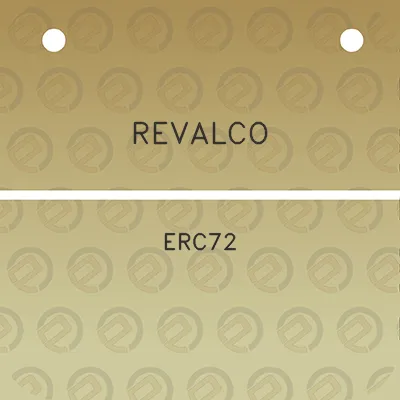 revalco-erc72