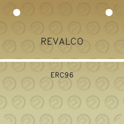 revalco-erc96