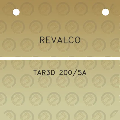 revalco-tar3d-2005a