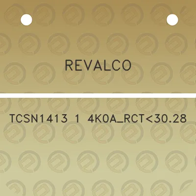 revalco-tcsn1413-1-4k0a_rct3028