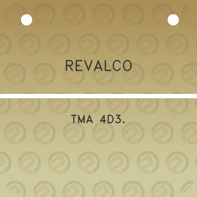 revalco-tma-4d3