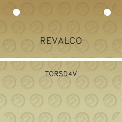 revalco-torsd4v