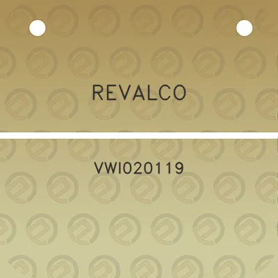 revalco-vwi020119