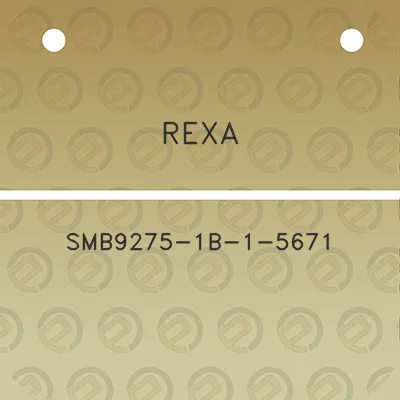 rexa-smb9275-1b-1-5671