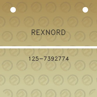 rexnord-125-7392774