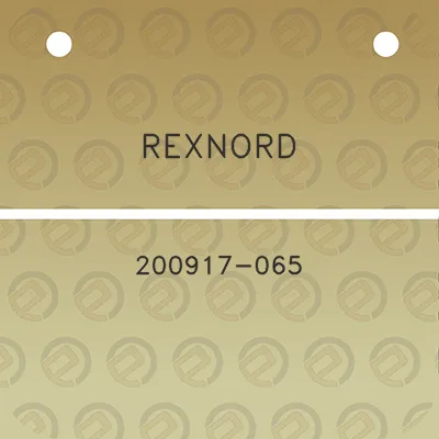 rexnord-200917-065