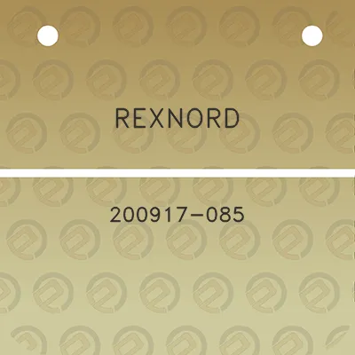 rexnord-200917-085