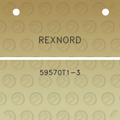 rexnord-59570t1-3