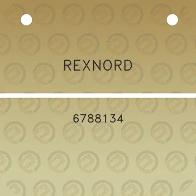 rexnord-6788134