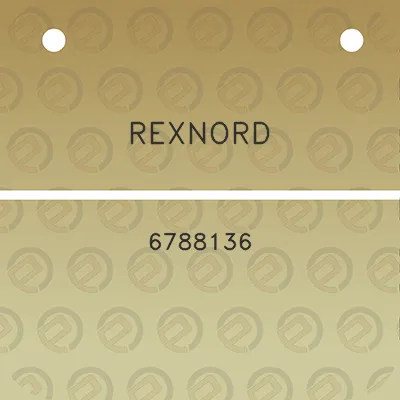 rexnord-6788136