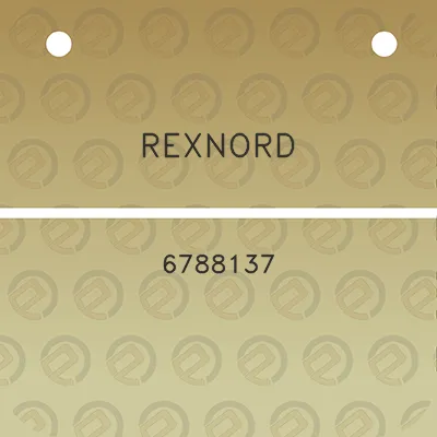 rexnord-6788137