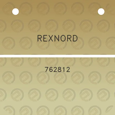 rexnord-762812