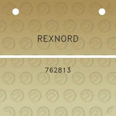 rexnord-762813