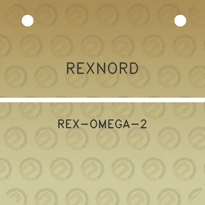 rexnord-rex-omega-2