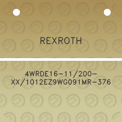 rexroth-4wrde16-11200-xx1012ez9wg091mr-376