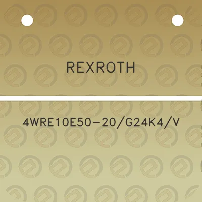 rexroth-4wre10e50-20g24k4v