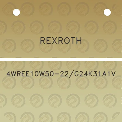 rexroth-4wree10w50-22g24k31a1v