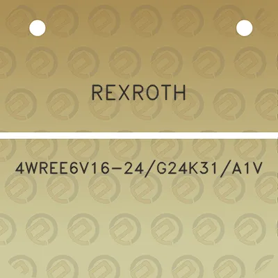 rexroth-4wree6v16-24g24k31a1v