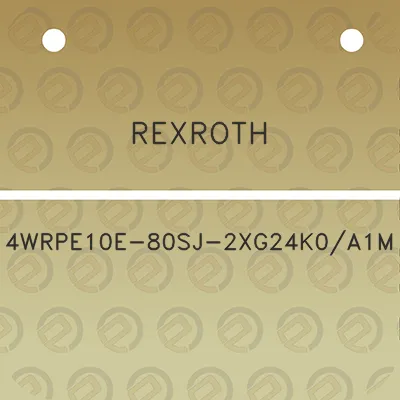 rexroth-4wrpe10e-80sj-2xg24k0a1m