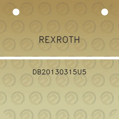 rexroth-db20130315u5