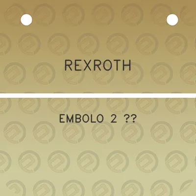 rexroth-embolo-2-12