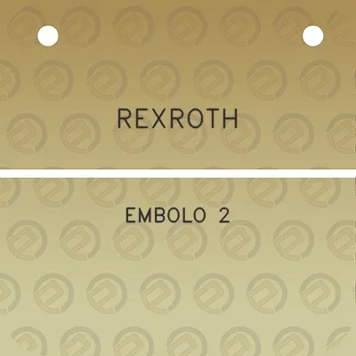 rexroth-embolo-2