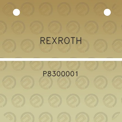 rexroth-p8300001