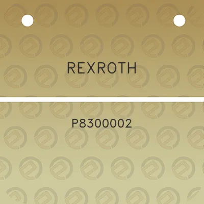 rexroth-p8300002