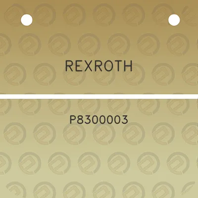 rexroth-p8300003