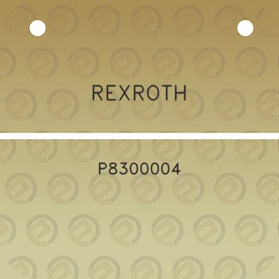 rexroth-p8300004