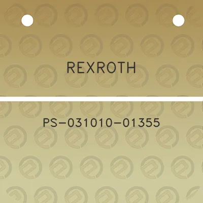 rexroth-ps-031010-01355