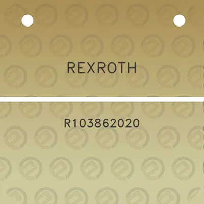 rexroth-r103862020