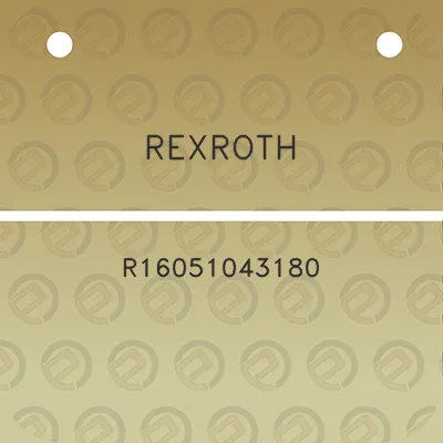 rexroth-r16051043180